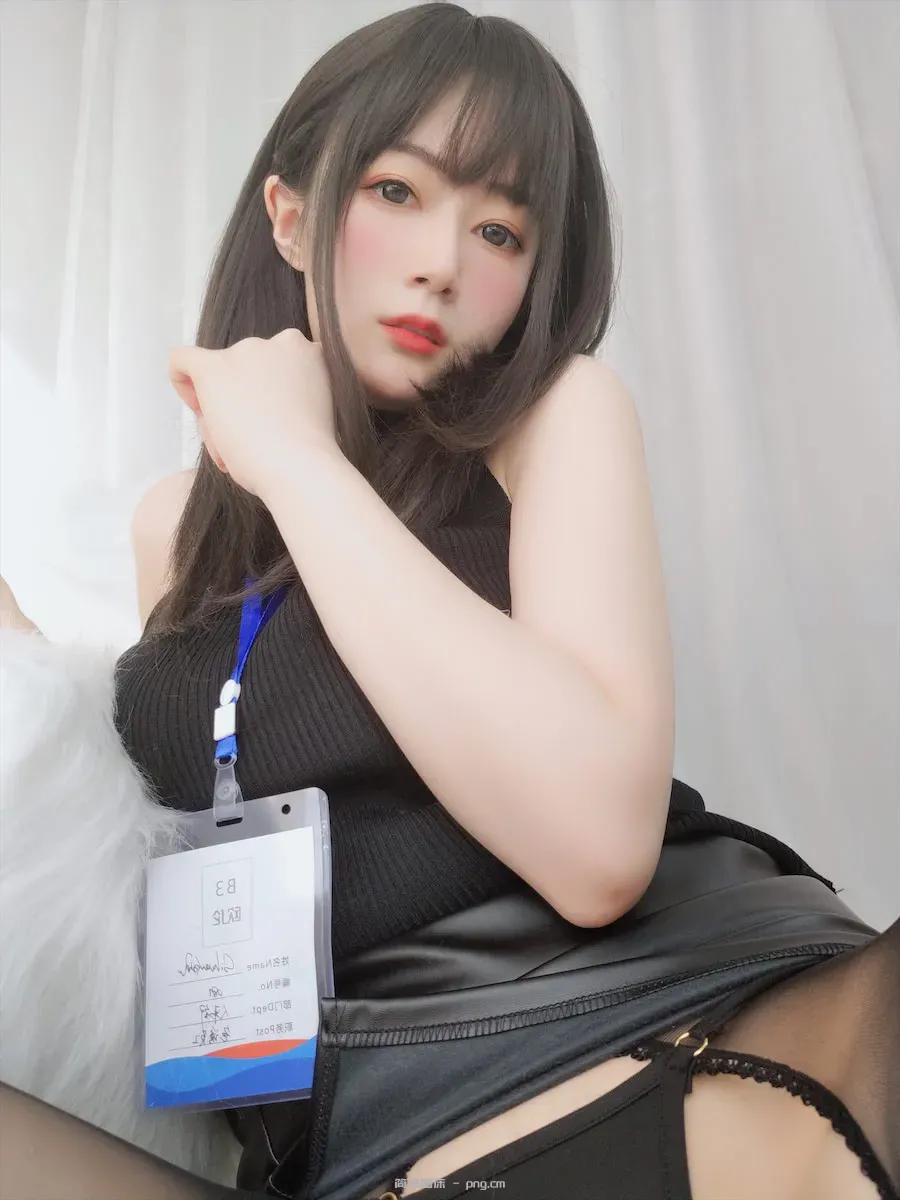 白银81职场新人118p7v-115