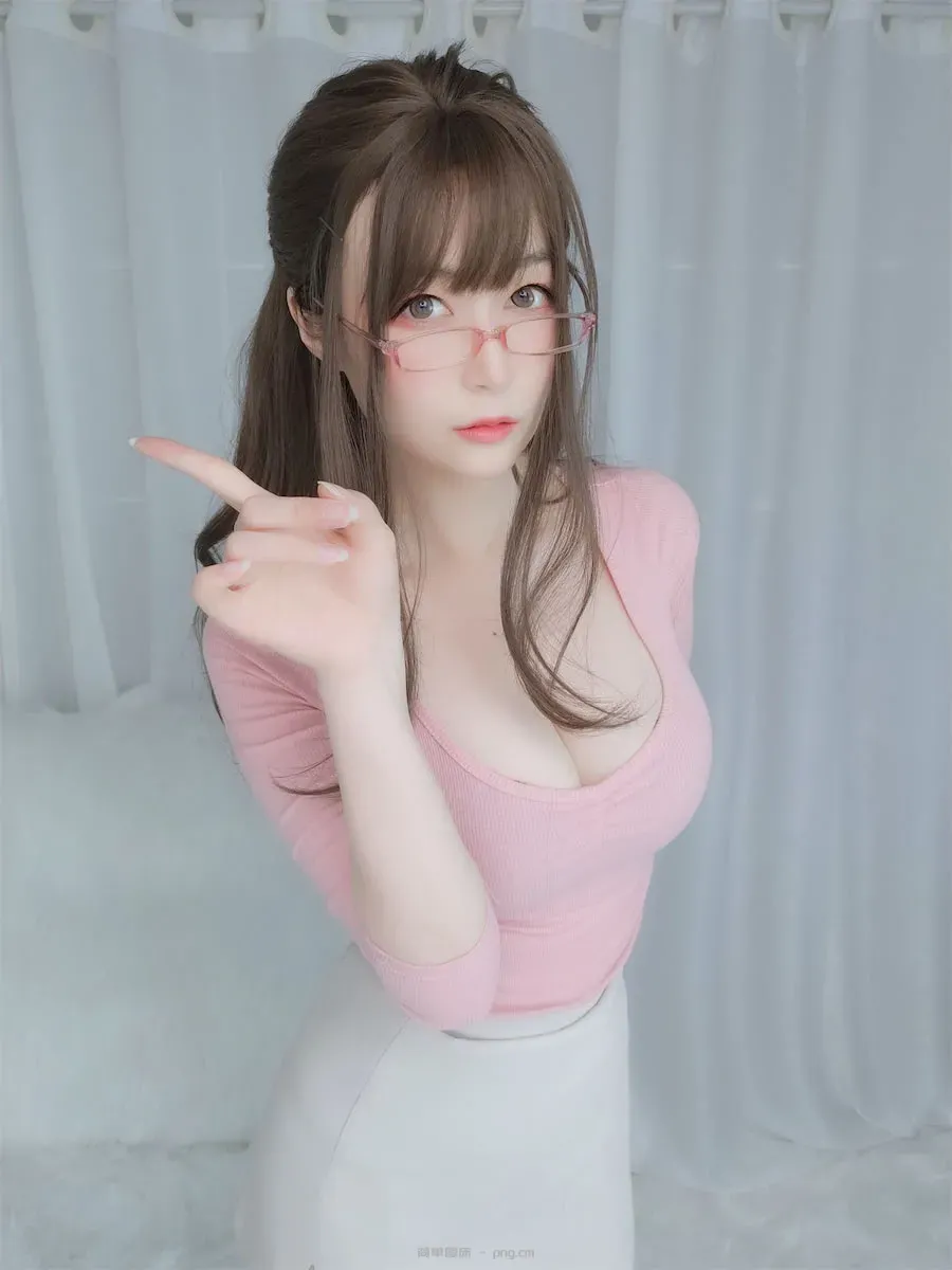 白银81甜美后辈153p7v-115