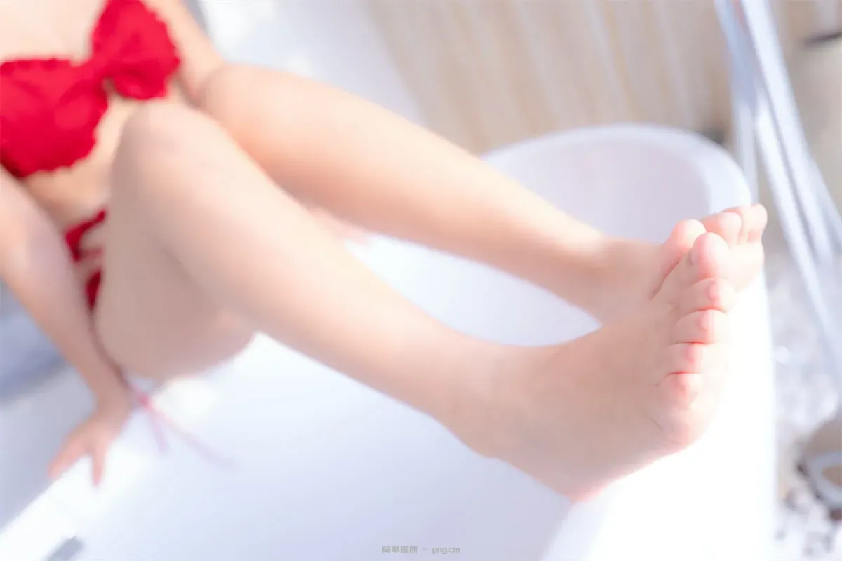 神楽坂真冬天使への願い150p-117