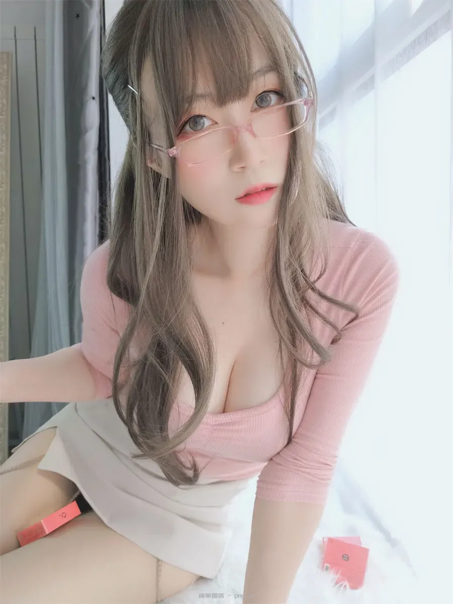 白银81甜美后辈153p7v-118