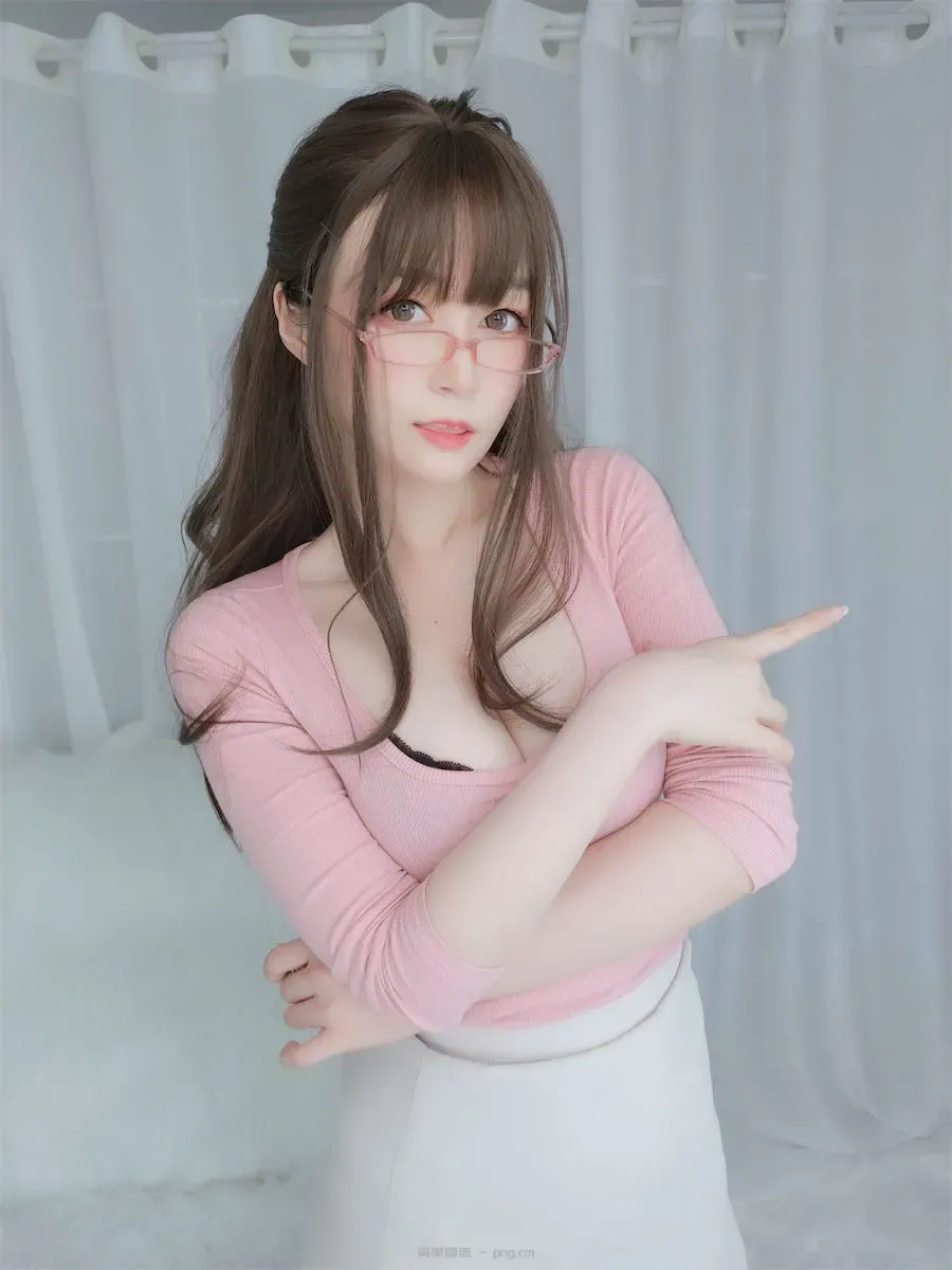 白银81甜美后辈153p7v-119