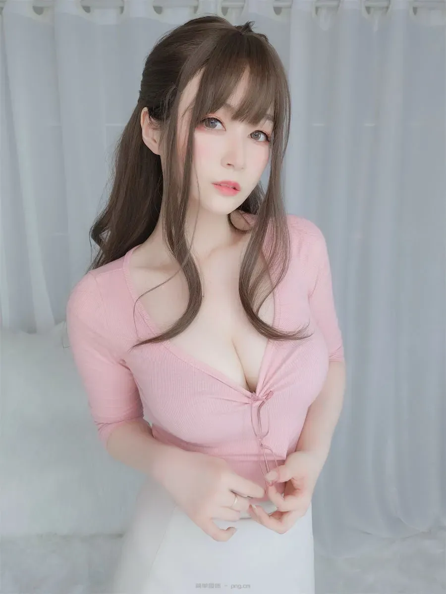 白银81甜美后辈153p7v-120