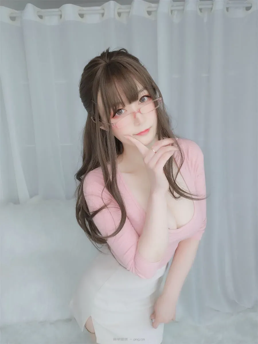 白银81甜美后辈153p7v-122