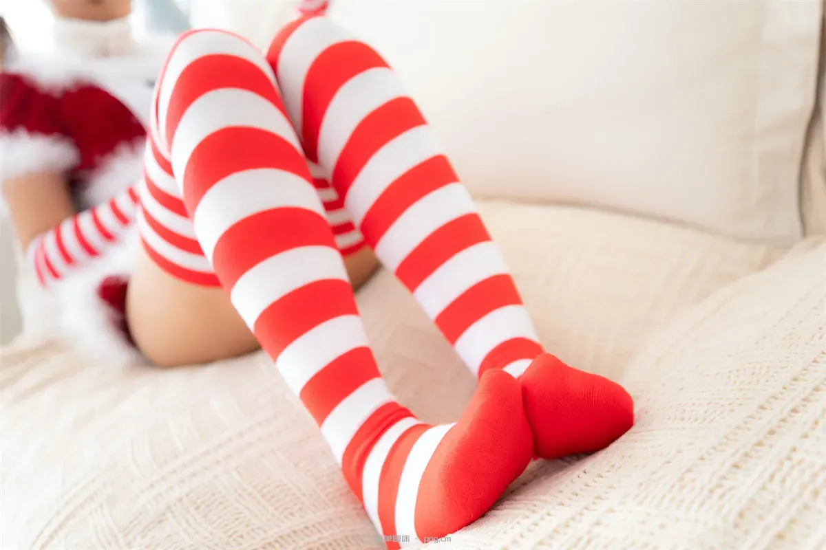 神楽坂真冬クリスマス クイーン150p-122