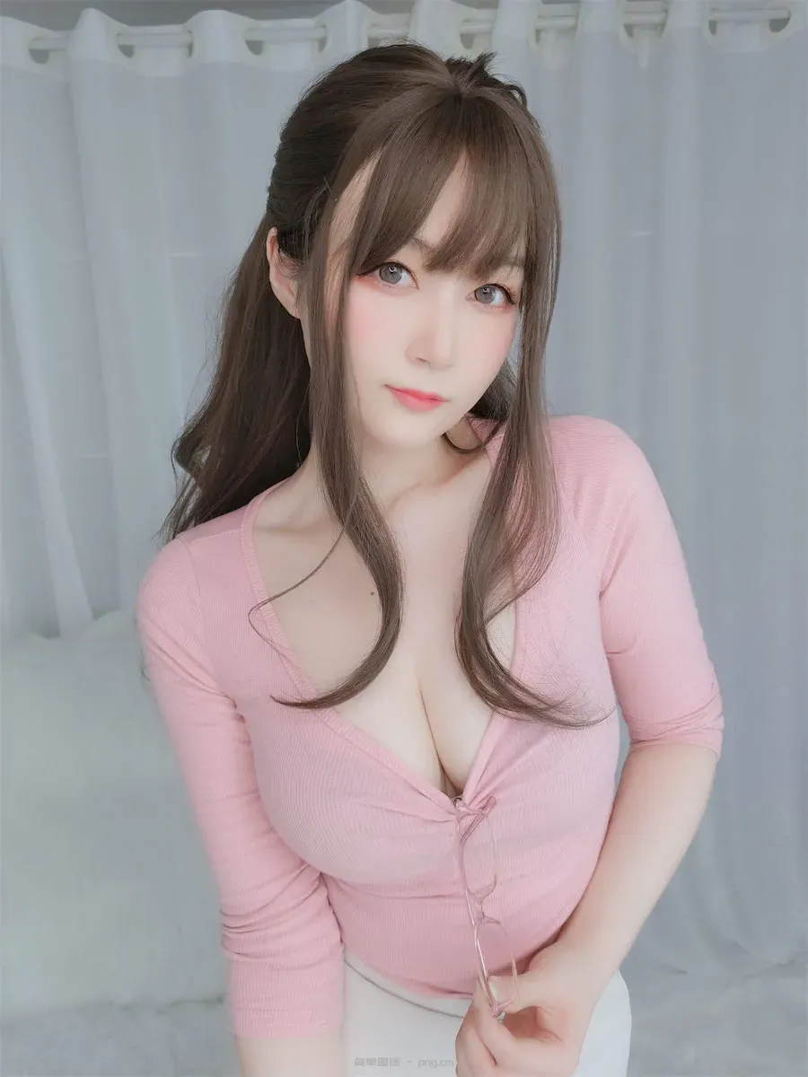 白银81甜美后辈153p7v-123