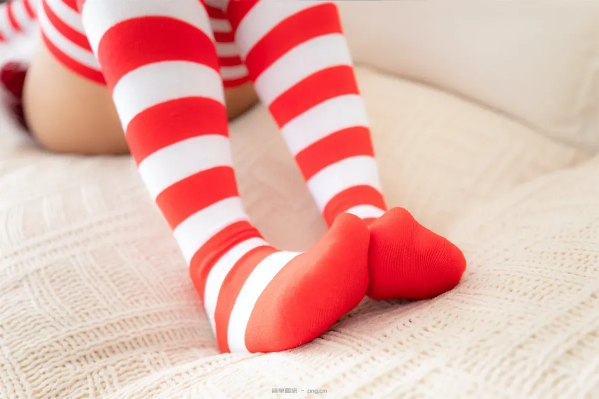 神楽坂真冬クリスマス クイーン150p-123