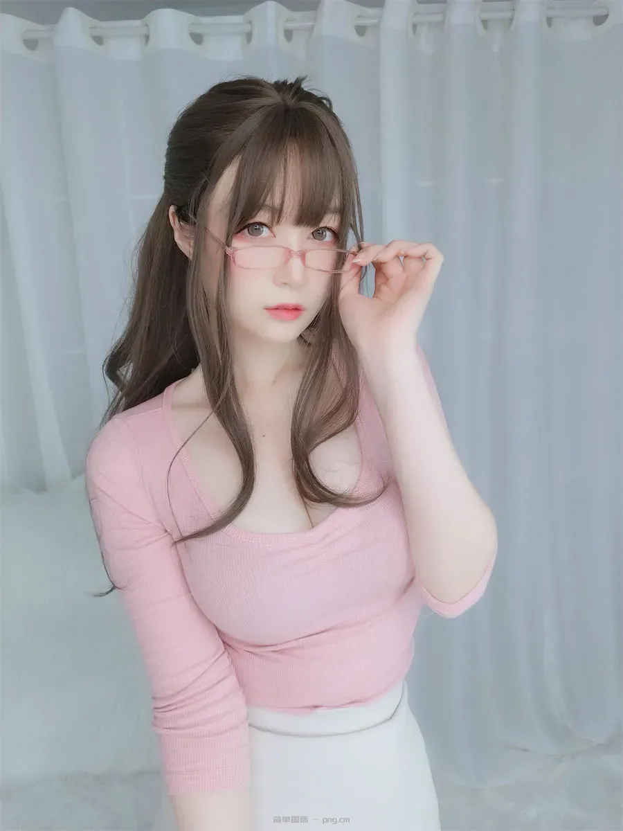 白银81甜美后辈153p7v-125