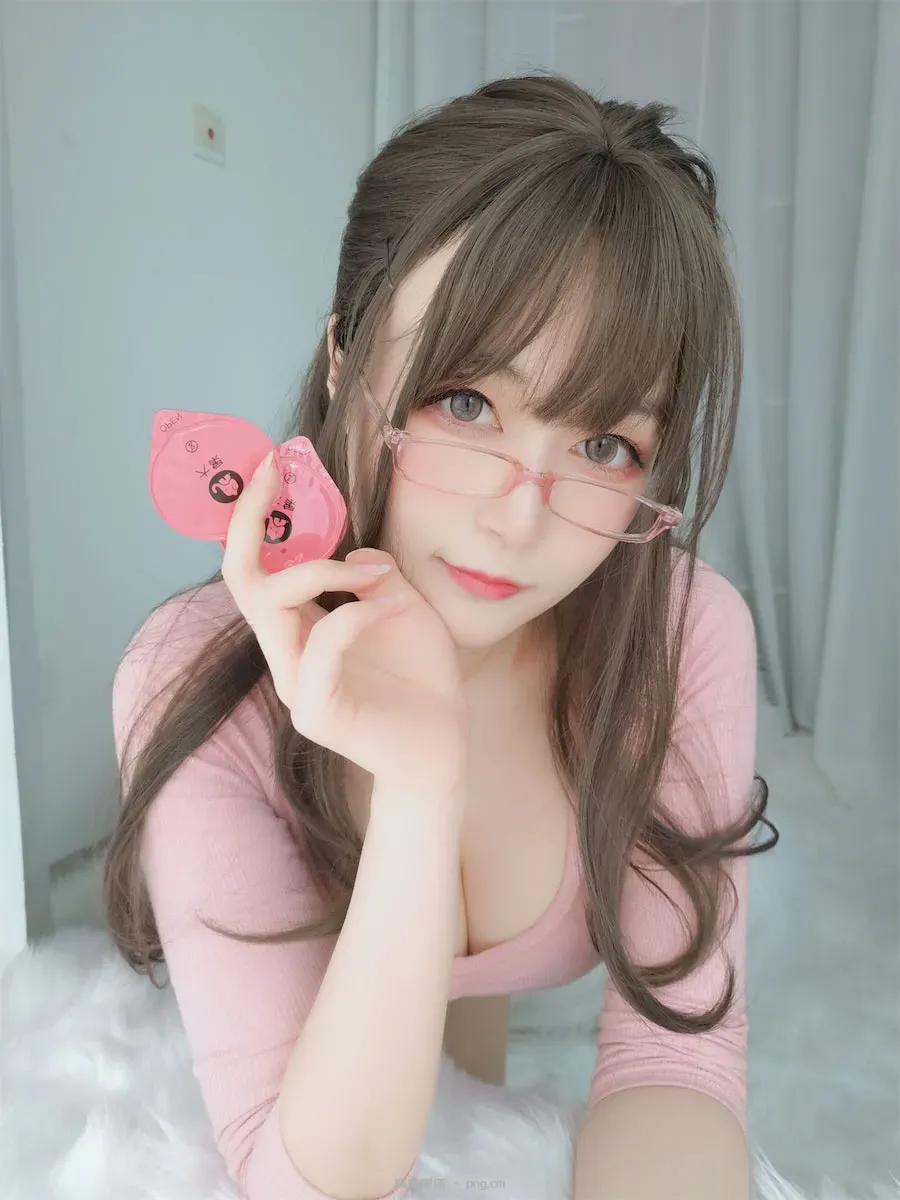 白银81甜美后辈153p7v-127