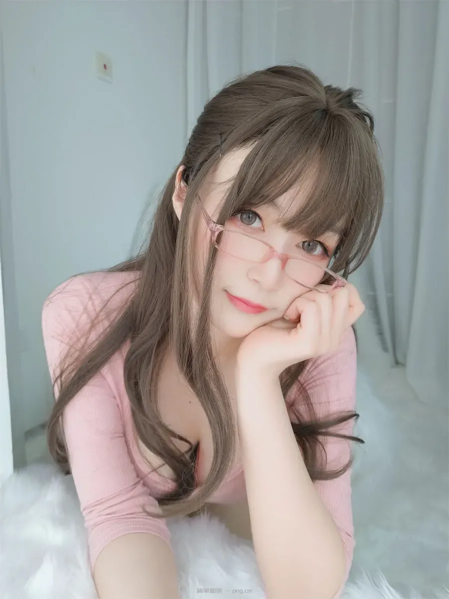 白银81甜美后辈153p7v-137