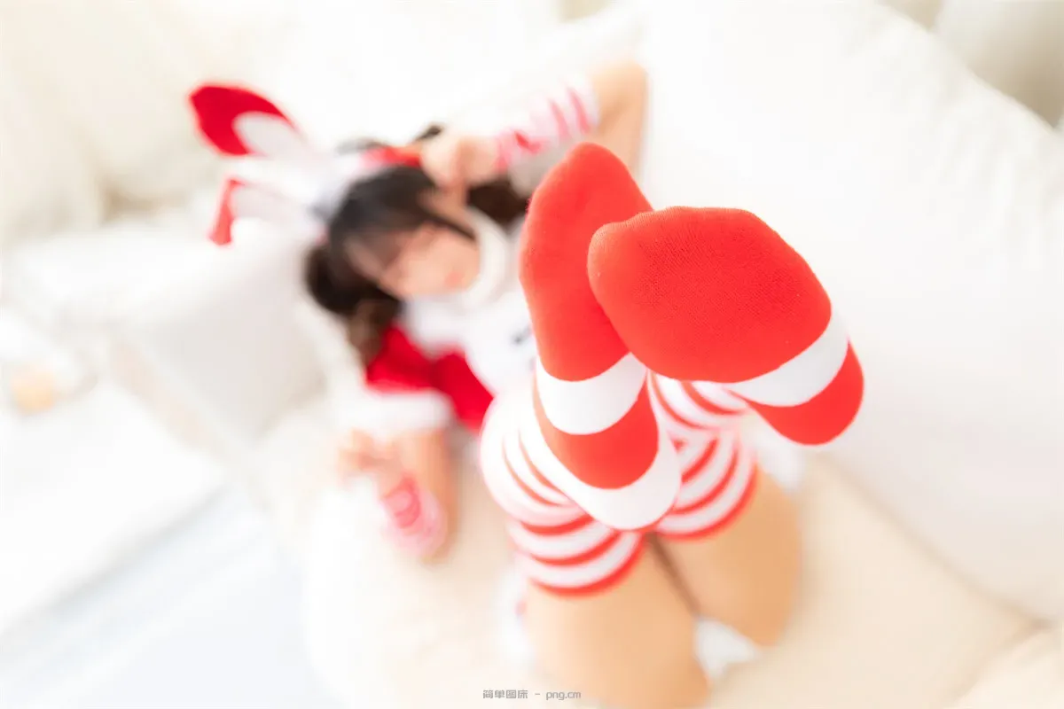 神楽坂真冬クリスマス クイーン150p-138