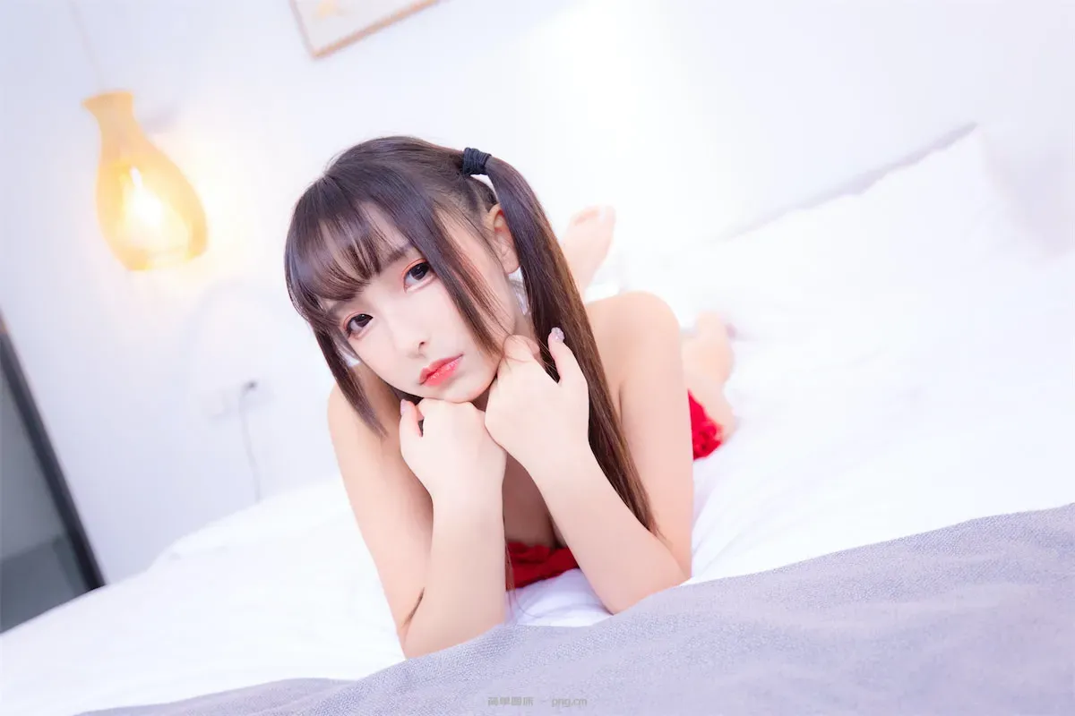 神楽坂真冬天使への願い150p-143