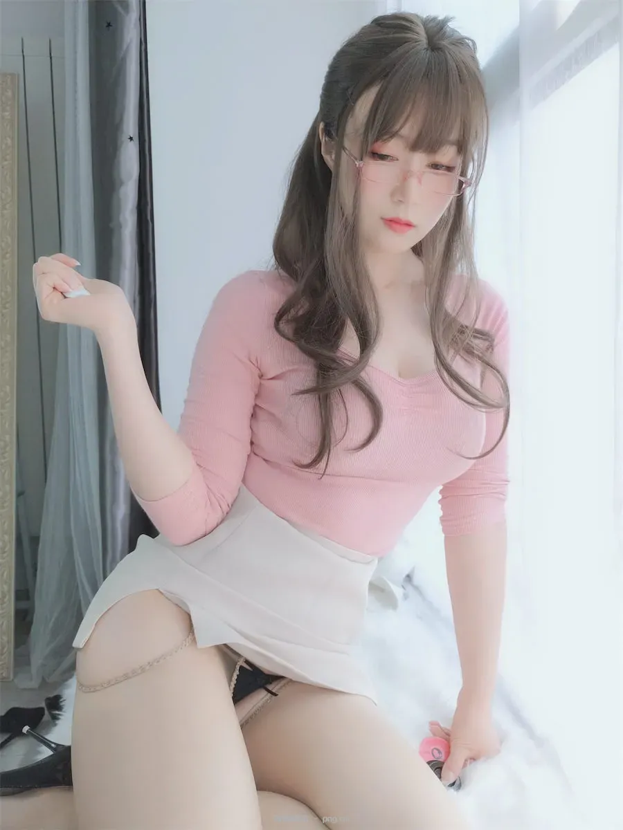 白银81甜美后辈153p7v-142