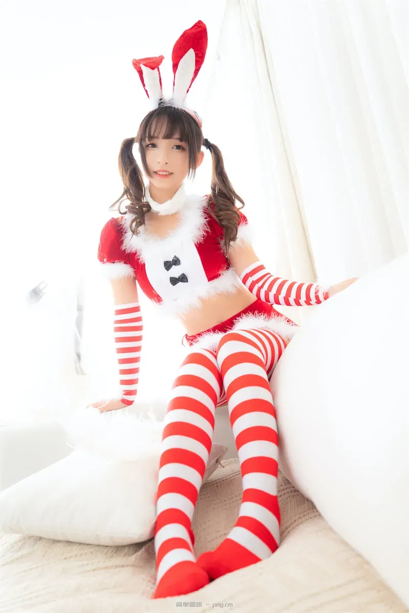 神楽坂真冬クリスマス クイーン150p-142