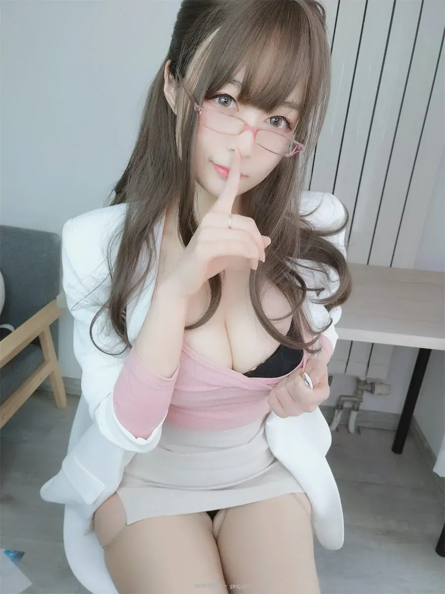 白银81甜美后辈153p7v-144