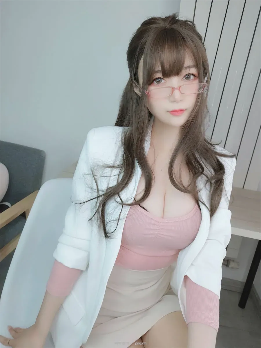 白银81甜美后辈153p7v-146