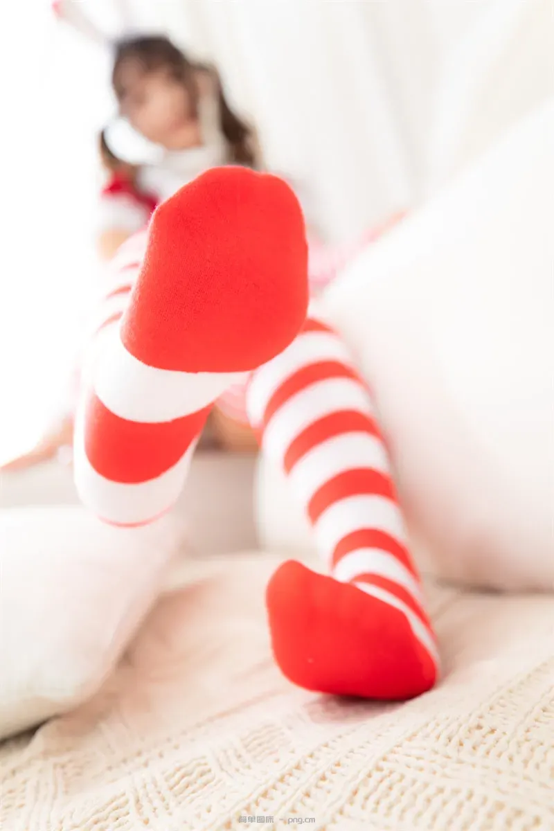 神楽坂真冬クリスマス クイーン150p-146