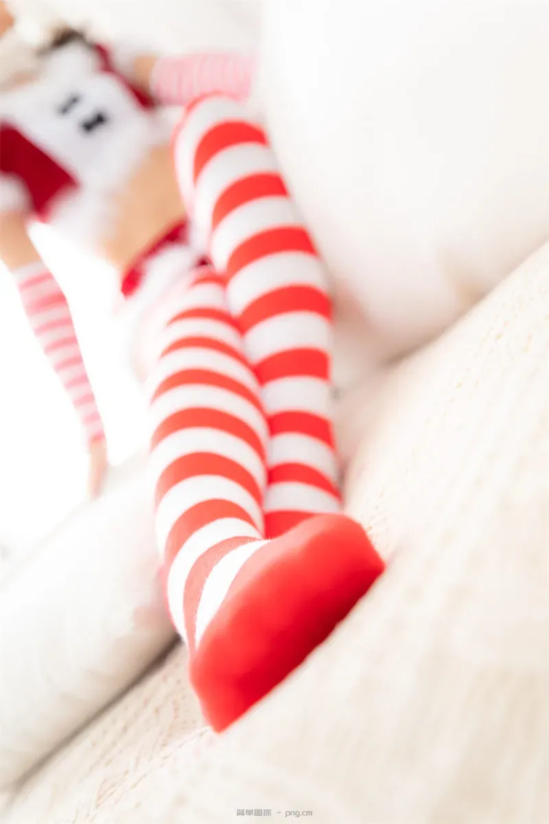 神楽坂真冬クリスマス クイーン150p-148