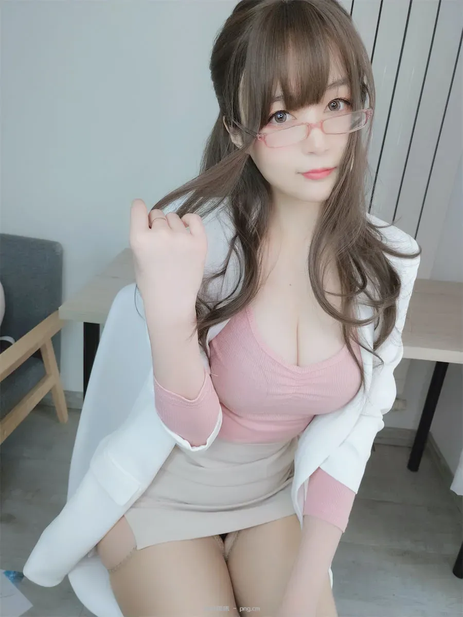 白银81甜美后辈153p7v-151