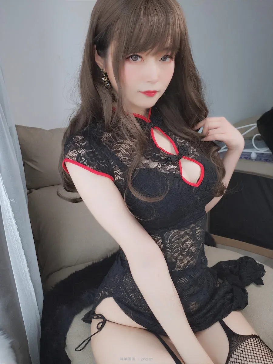 白银81军阀夫人50p6v-2