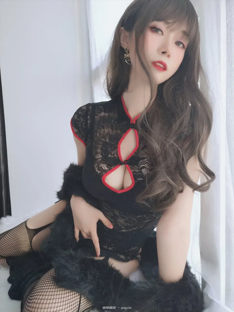 白银81军阀夫人50p6v-3