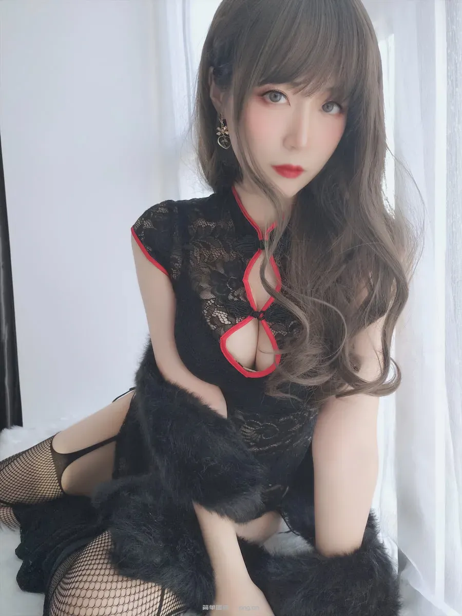 白银81军阀夫人50p6v-6