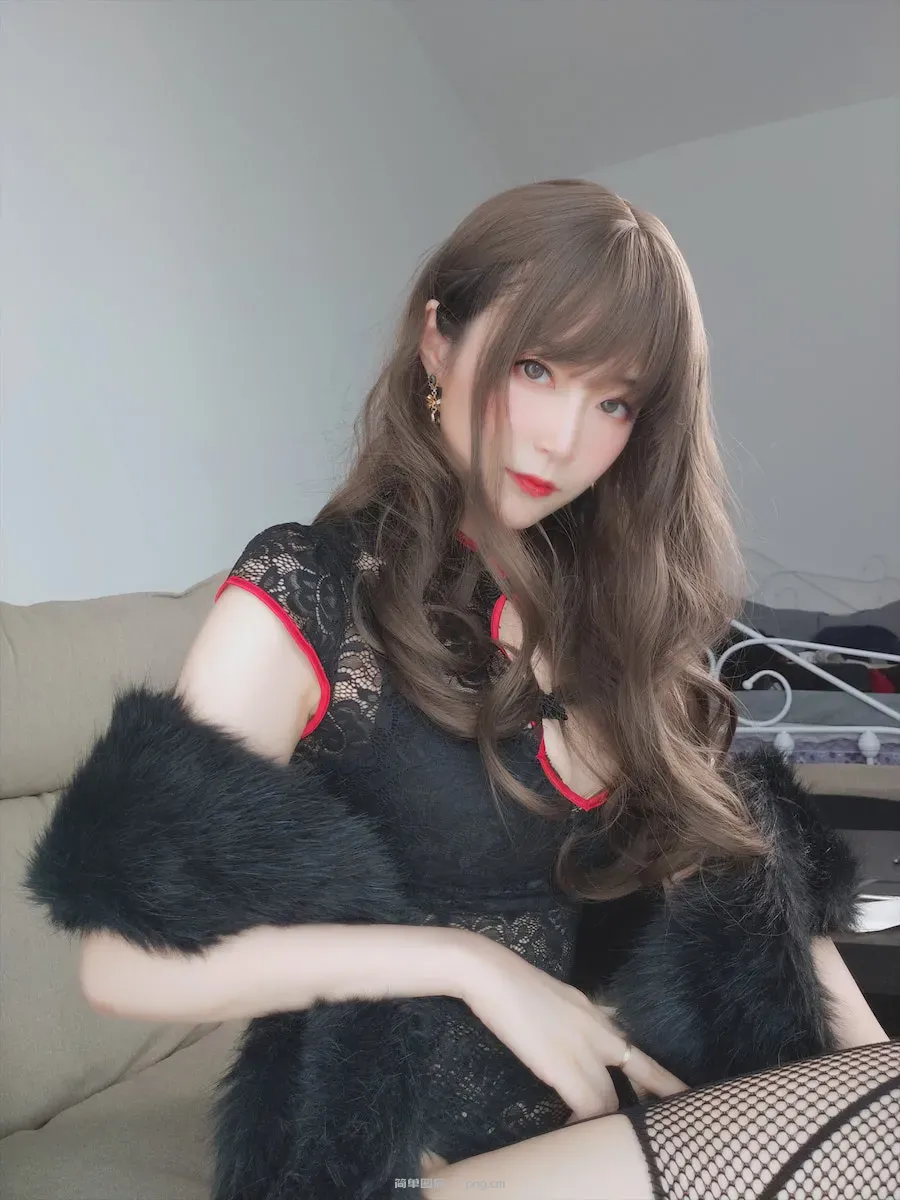 白银81军阀夫人50p6v-9