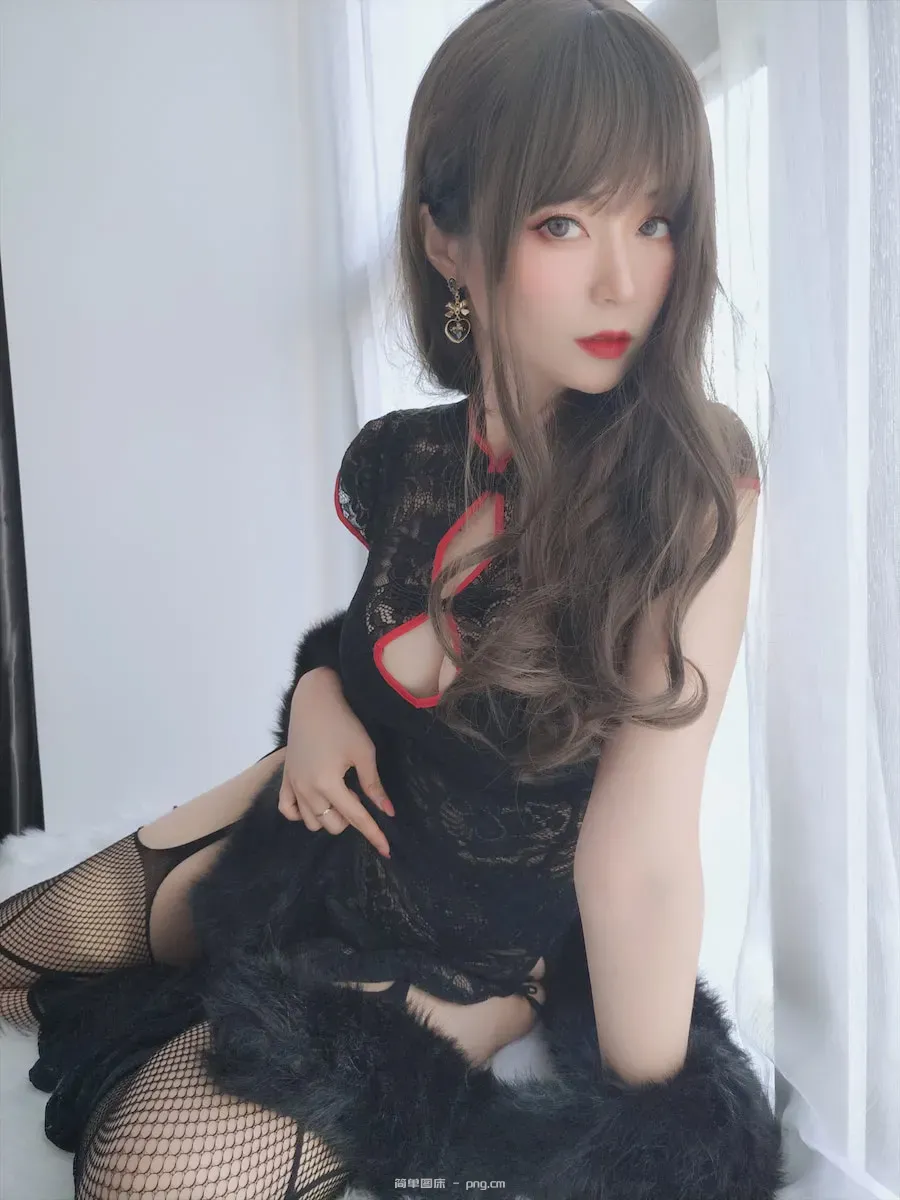 白银81军阀夫人50p6v-35