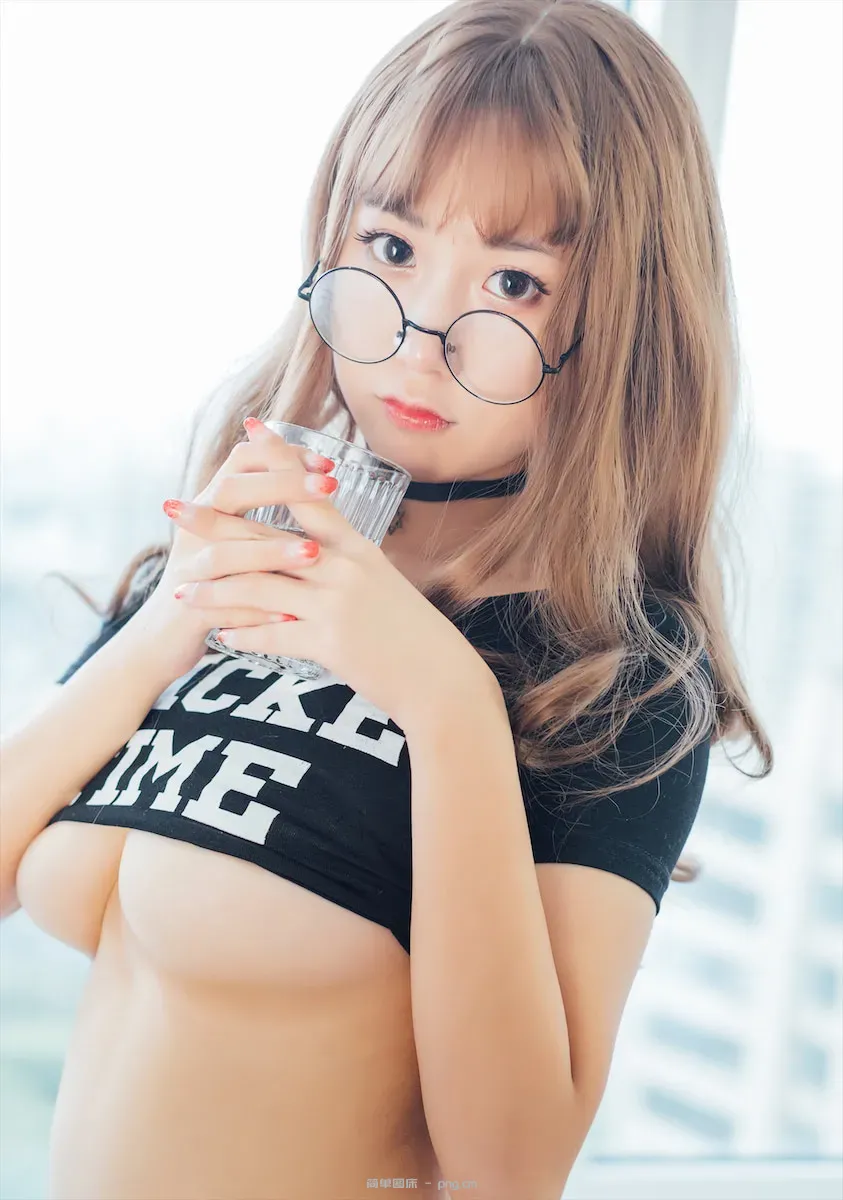 猫九酱南半球40p-1