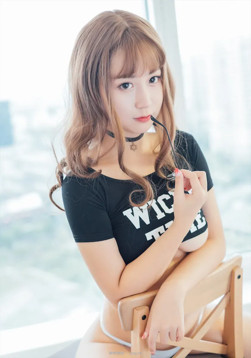 猫九酱南半球40p-26