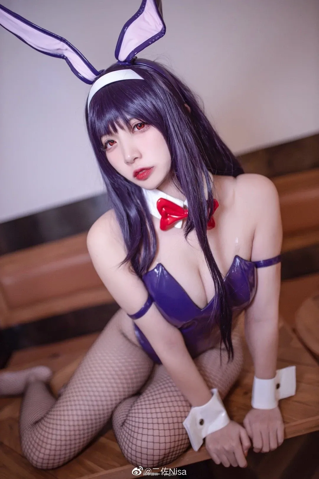 路人女主的养成方式 英梨梨:@日奈娇-、霞之丘诗羽:@二佐Nisa (9 photos)-8