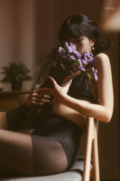 [DCP-snaps] Lana Vol.1