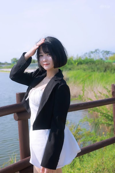 [Yo-U] Zia (지아) Vol.11 Birthday