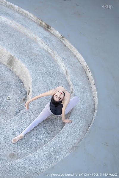 XingYan Vol.345 星冉